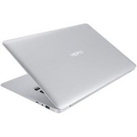 Best seller 14.1 inch laptop YEPO cheap price laptop Atom Z8350 RAM 2GB eMMC 32GB Notebook computer not used laptop
