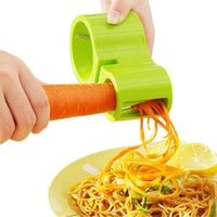 Function Kitchen Shredder Grater Tool