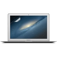 Cheapest 180 Degree secret anti-peek privacy dark Computer lcd monitor 15.6 laptop screen protector for Macbook pro
