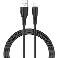 JOYROOM phone accessory data transfer cable cheapest usb charging cable charger for iphone