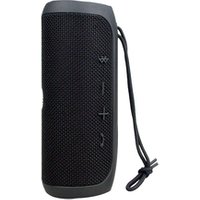 Portable New Square Round J B L Flip 4 3W*2 Wireless Mini Bluetooths Speaker with HD Sound Handfree Calling Function