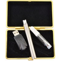 customized disposable cbd vape 510 vape cartridge battery vape pen starter kit