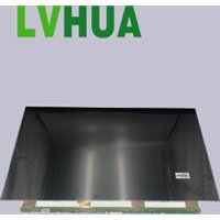 replacement lcd tv screen V320BJ6-Q01 for Innolux tv spare parts lcd led