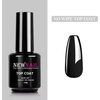 Wholesale 15ml UV Nail Gel Polish Professional Salon Base Coat Top Coat Easy Apply Free Sample Available