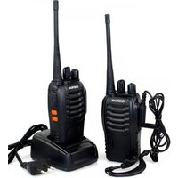 Low Price Two Way Radio Baofeng-888s Handheld Type Two Way Radio baofeng 888S walkie talkie uhf 400-470mhz