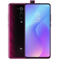 Dropship Original Xiaomi Mi 9T 48MP Camera 6GB+64GB Global Official Version Mobile Phones 6.39 inch MIUI 10 NFC Smartphones