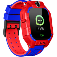 New Launched 6th Generation Imo Kids smart watch SOS Call Wrist watch phone for child smartwatch Cellphone jam tangan imo