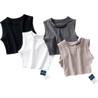 Fitness Gym Tank Top Cycling Yoga