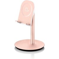 Top sale cell phone accessories aluminum display stand for mobile phone pad tablet holder best sellers 2019