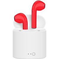 Wholesale Price Tws i7s In ear Wireless Bluetooths Earbuds