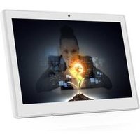 High processor all in one android pos machine wall mount rk3288 2+16g nfc android 8.1 tablet 10 inch ips