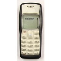 Mobile for nokia 1100 refurbished