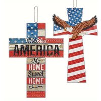 2024 New Arrival USA Animal Platform Hot-selling DIY Diamond Painting Single-sided Acrylic Pendant