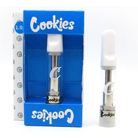 Wholesale Custom Logo 510 Thread vape pen cartridges vape mods for electronic Cigarette