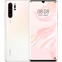 Newest Huawei P30 Pro VOG-AL10, 8GB+512GB, 6.47 inch Dot-notch Screen EMUI 9.1 Android 9.0 mobile phone
