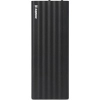 Remax RPP-15 Vanguard 20000mah Dual USB Polymer Power Banks