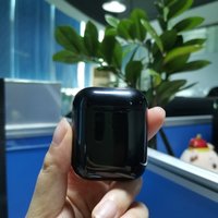 i10 I11 I12 TWS bt5.0 wireless earphones earbuds i200tws i500tws i80tws air 2 i800tws black aire 2 in-ear sensor