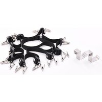 Over Door Cap Organiser