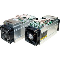 Fast shipping stock miner bitmain Antminer s9 se 16T 1280W Sha256 bitcoin miner with psu