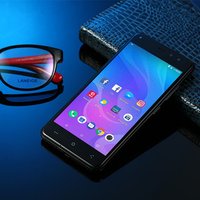 chinese phone 4g smart phone android cell unlocked mobile projector accessories mobile phone smartphone