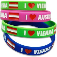 New souvenirs wedding gifts custom embossed sport adjustable silicon wristband,custom silicone bracelets no minimum