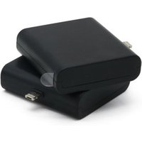 2019 New Arrival 1000mah Emergency Charger One Time Disposable Mobile Cell Phone Battery Charger for Sale