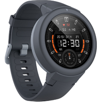 Global version Original Xiaomi Huami AMAZFIT Verge sport running smart watch with AMOLED Screen for youth
