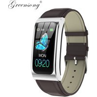 Fashion best selling android smart watch anti-lost alarm bluetooth smartwatch quality
