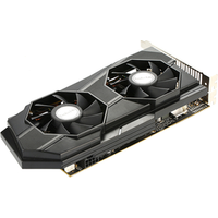 The newest AMD rx580 Video card DDR5 8gb 8g