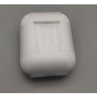 1:1 Earphone For Airpods 1 TWS Blue tooth Headset for apple for iphone headphone show Pop-up Window