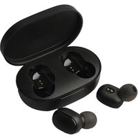 New Arrivals Original Xiaomi Redmi AirDots Wireless Bluetooth Earphone Earbuds With Charging Case