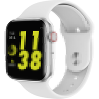 2019 factory bulk 1:1 IWO 8 9 smart watch Bt call ECG heart rate monitoring sports tracking blue tooth watch for IOS Android