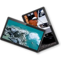 4G Lte 1280*800 IPS 10.1 inch android 7.0 quad core 3G phone tablet 2gb ram 32gb flash tablet pc 10 inch android