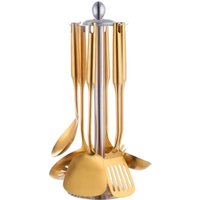 Chinese Stainless Steel Kitchenware Cookware Set