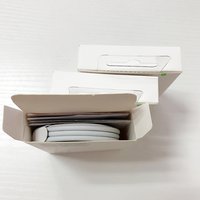 High quality oem original foxconn usb cable 1m 3ft e75 chip data transfer fast charging cord for i8 6 7s x