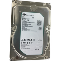 new hard disk drives ST6000NM0084 ENT Recertified enterprise drive 6tb 7.2K 3.5 6G 4Kn hdd SATA