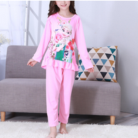 Cotton Palace Princess Style Pyjama Set