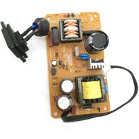 110v Power Supply Board Fits for Epson Stylus EPS-135E R 3000 R3000 L1800 CA86 PSE R2000 L 1800
