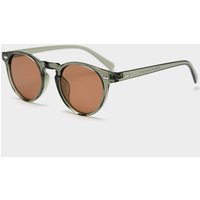 Shades Sunglasses Mixed Designs Vintage Tac Polarized 2026 Sunglasses Luxury Tr90 Frame Sunglasses Men Round