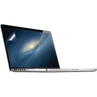 High Quality 2 Way 180 Degree white privacy anti-fingerprint Computer 15 inch laptop screen protector for Macbook pro