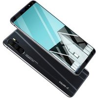 Factory direct supplier customized cellphone android cellphone with big touch screen