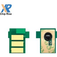 ChipRise TN925 Compatible Toner Cartridge Chips Replacement for Brother HL-L6415DW/HL-L6415DWT Printer
