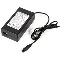 10s 36v/42v 2a fast electric scooter bike bicycle hoverboard SWAGTRO lithium ion battery power charger for Pocket Mod Sports Mod