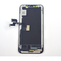 5.8 Inch Touch Screen Lcd For Iphone X Lcd Display for iphone x