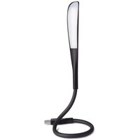 Adjustable mini usb led Light for power bank laptop notebook computer flexible usb Light lamp