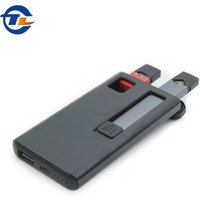 2019 new KC battery jull power bank portable jull case charger