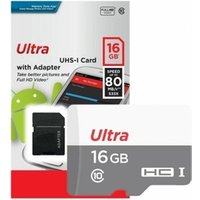 San disk micro size 32gb 16gb memory card price 8gb sd card cartao de memoria