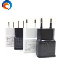 Wonderful 7100 1A Android Universal Wireless Home Charger for EU/US