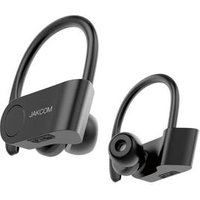JAKCOM SE3 Professional Sport Wireless Earphone New products Headphones Hot Sale With Download Free Mp3 Tamil Songs Sport