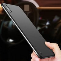 2019 New Arrivals Phone Cover for Samsung Galaxy S10 Leather Case TPU Back for Xiaomi Cellphone Case for iPhone X Xs XsMax